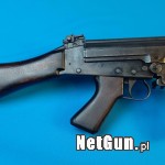 Zdjęcie 3