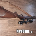 Zdjęcie 2