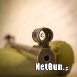 Zdjęcie 5