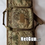 Zdjęcie 3