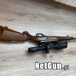 Zdjęcie 2