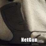 Zdjęcie 2