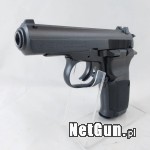 Zdjęcie 5