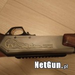 Zdjęcie 6