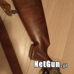 Zdjęcie 7