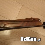 Zdjęcie 3