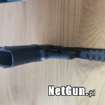 Zdjęcie 8