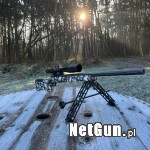 Zdjęcie 7