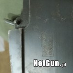 Zdjęcie 4