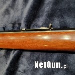 Zdjęcie 7