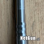 Zdjęcie 8