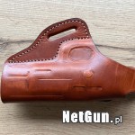 Zdjęcie 9