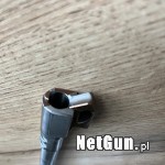 Zdjęcie 3