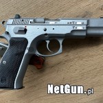 Zdjęcie 4