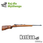 Zdjęcie 4