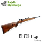 Zdjęcie 6