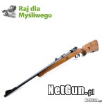 Zdjęcie 2