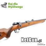 Zdjęcie 5