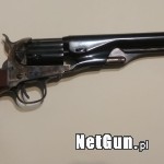Zdjęcie 4