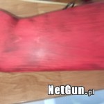 Zdjęcie 3