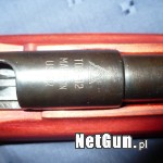 Zdjęcie 6