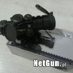 Zdjęcie 5