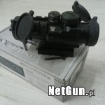 Zdjęcie 6