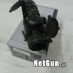 Zdjęcie 2