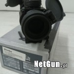 Zdjęcie 7