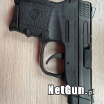 Zdjęcie 4