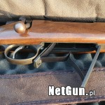 Zdjęcie 8