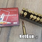 Zdjęcie 6