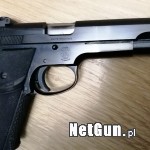 Zdjęcie 4