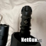 Zdjęcie 3