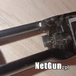 Zdjęcie 5