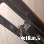 Zdjęcie 4