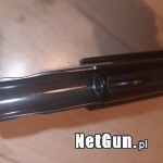 Zdjęcie 6
