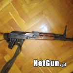 Zdjęcie 3