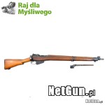 Zdjęcie 4