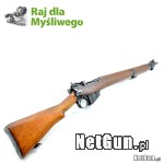 Zdjęcie 7