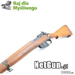 Zdjęcie 5