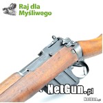 Zdjęcie 6
