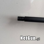 Zdjęcie 4