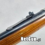 Zdjęcie 2
