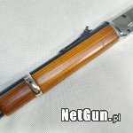 Zdjęcie 5