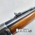 Zdjęcie 8