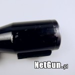 Zdjęcie 2