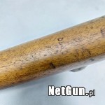 Zdjęcie 2