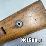 Zdjęcie 4