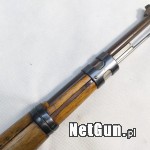 Zdjęcie 5